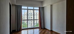 Symphony Heights (D21), Condominium #524972621